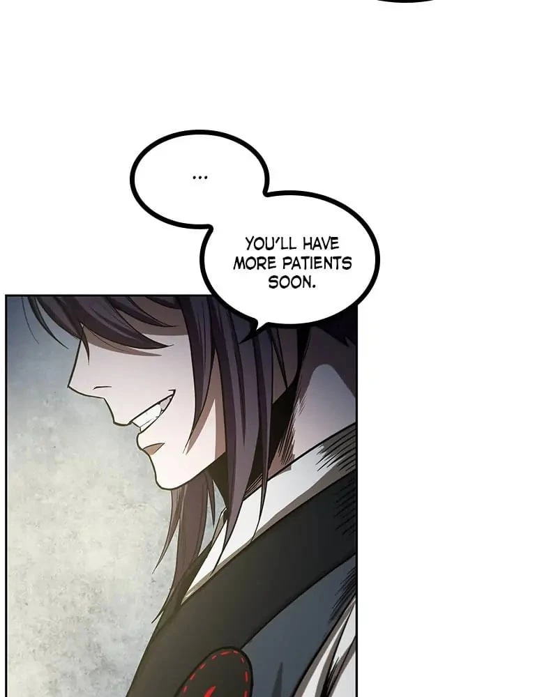 Nano Machine Chapter 17 - 111