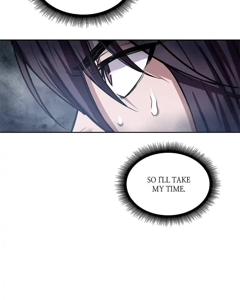 Nano Machine Chapter 16 - 87