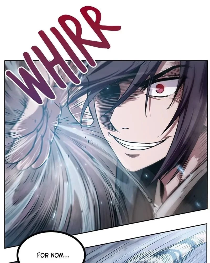 Nano Machine Chapter 19 - 125