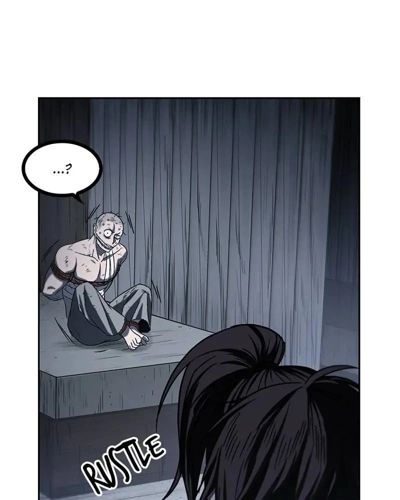 Nano Machine Chapter 14 - 59
