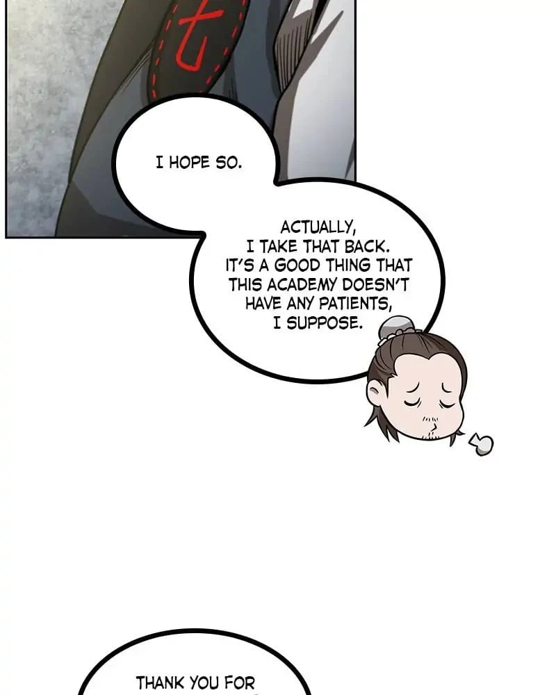 Nano Machine Chapter 17 - 112