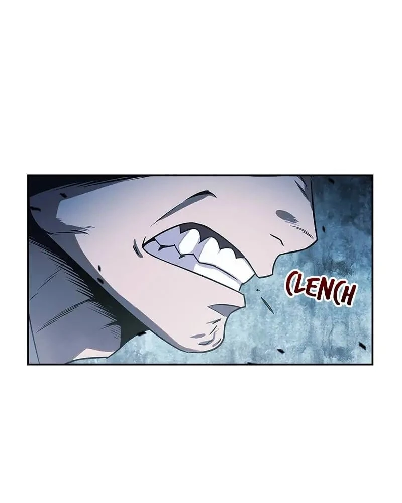 Nano Machine Chapter 18 - 109