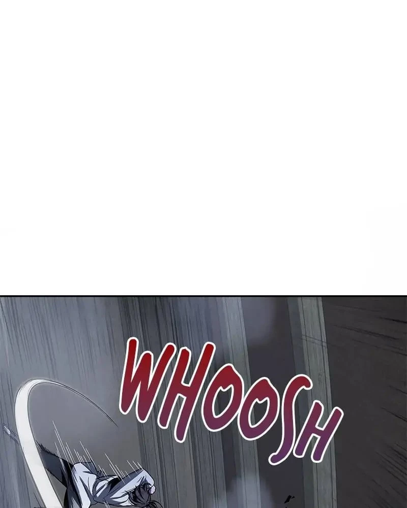 Nano Machine Chapter 16 - 89