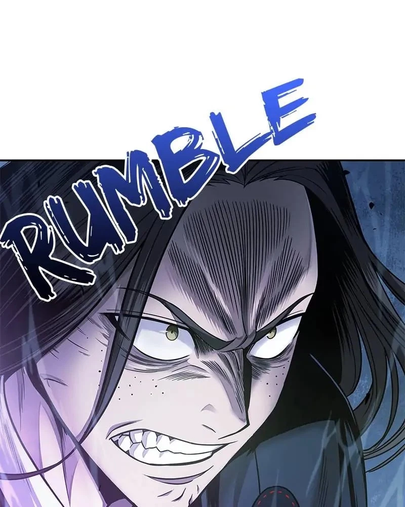Nano Machine Chapter 18 - 110