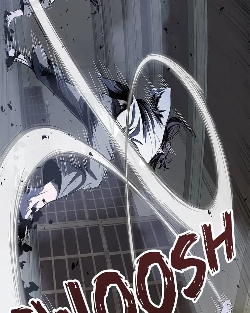 Nano Machine Chapter 16 - 90