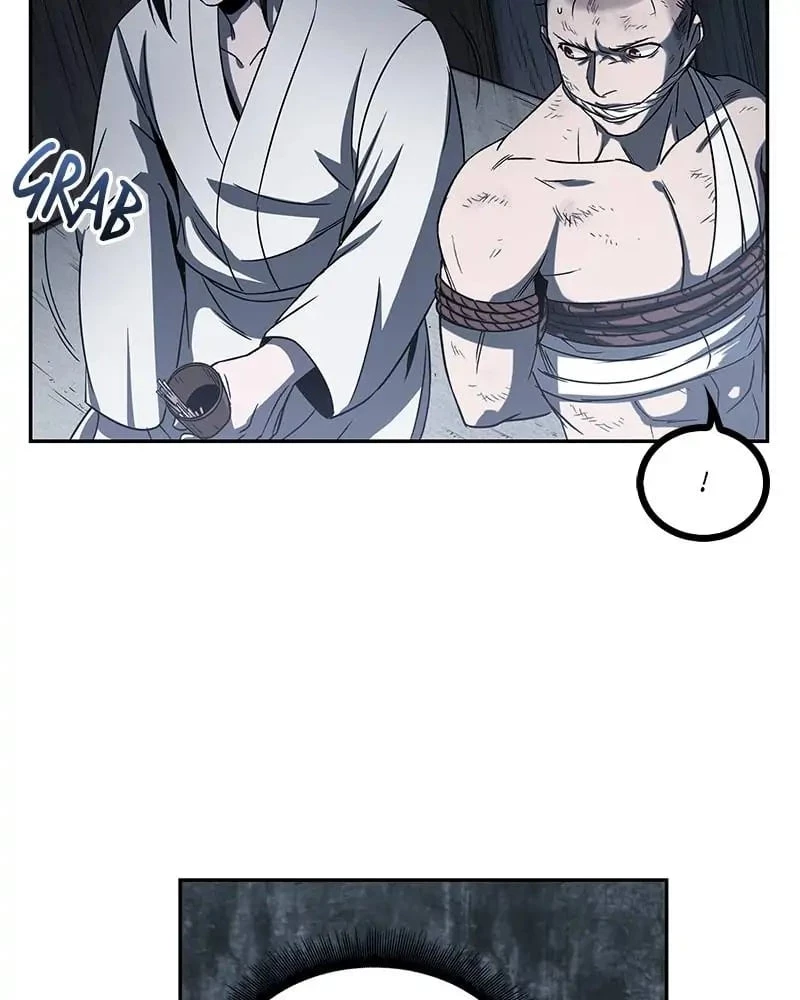 Nano Machine Chapter 14 - 61