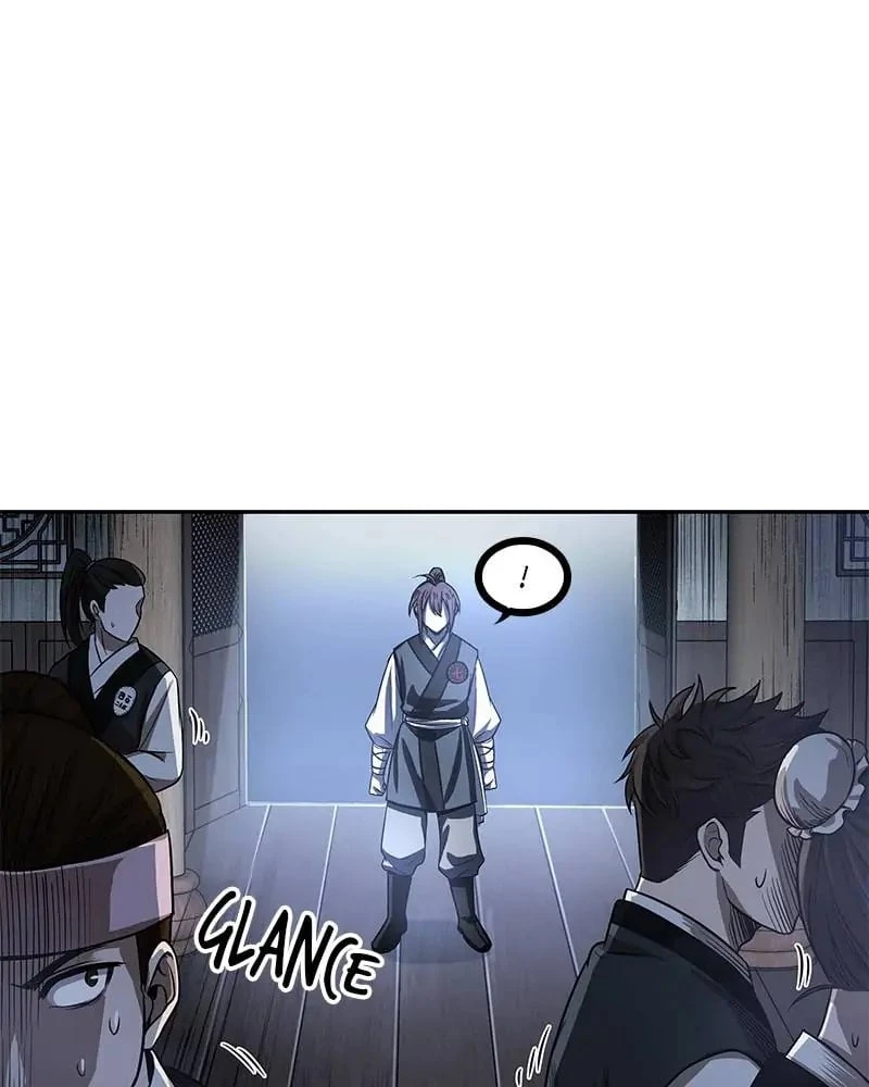 Nano Machine Chapter 21 - 118