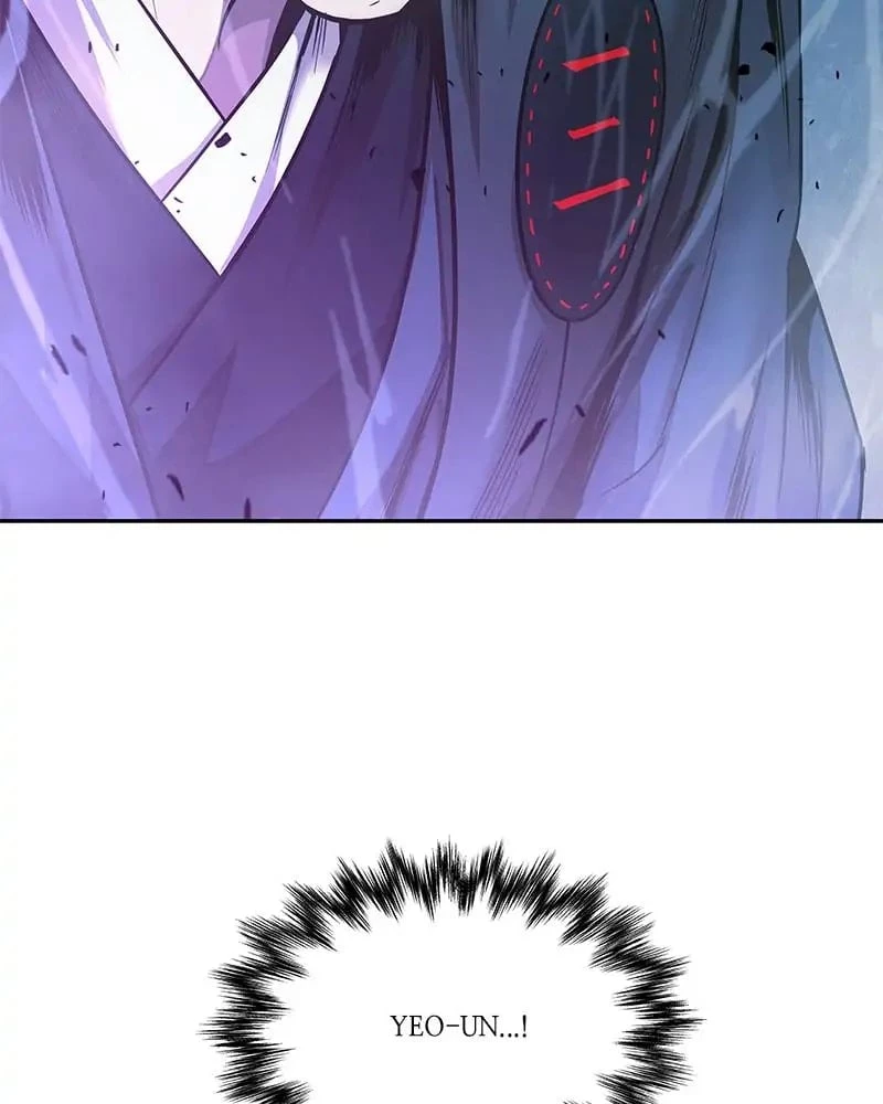 Nano Machine Chapter 18 - 111
