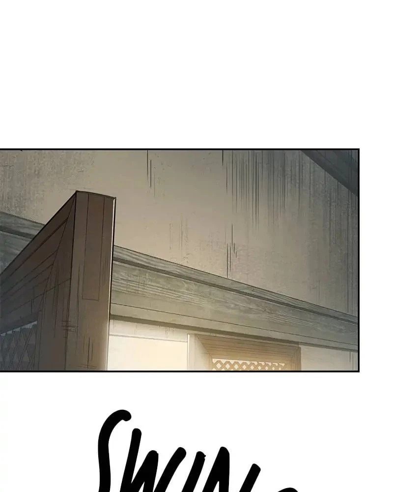 Nano Machine Chapter 17 - 115