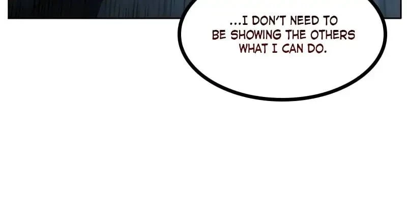 Nano Machine Chapter 19 - 127