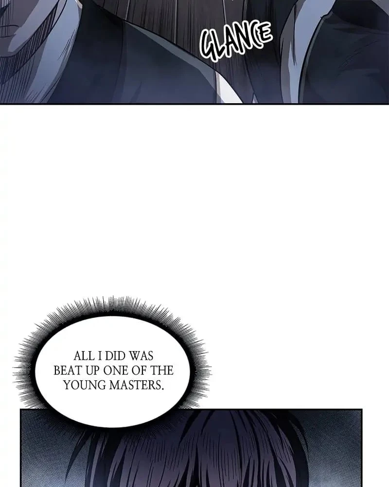 Nano Machine Chapter 21 - 119