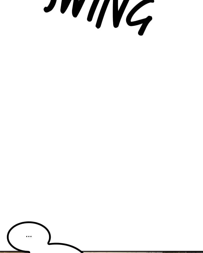 Nano Machine Chapter 17 - 116