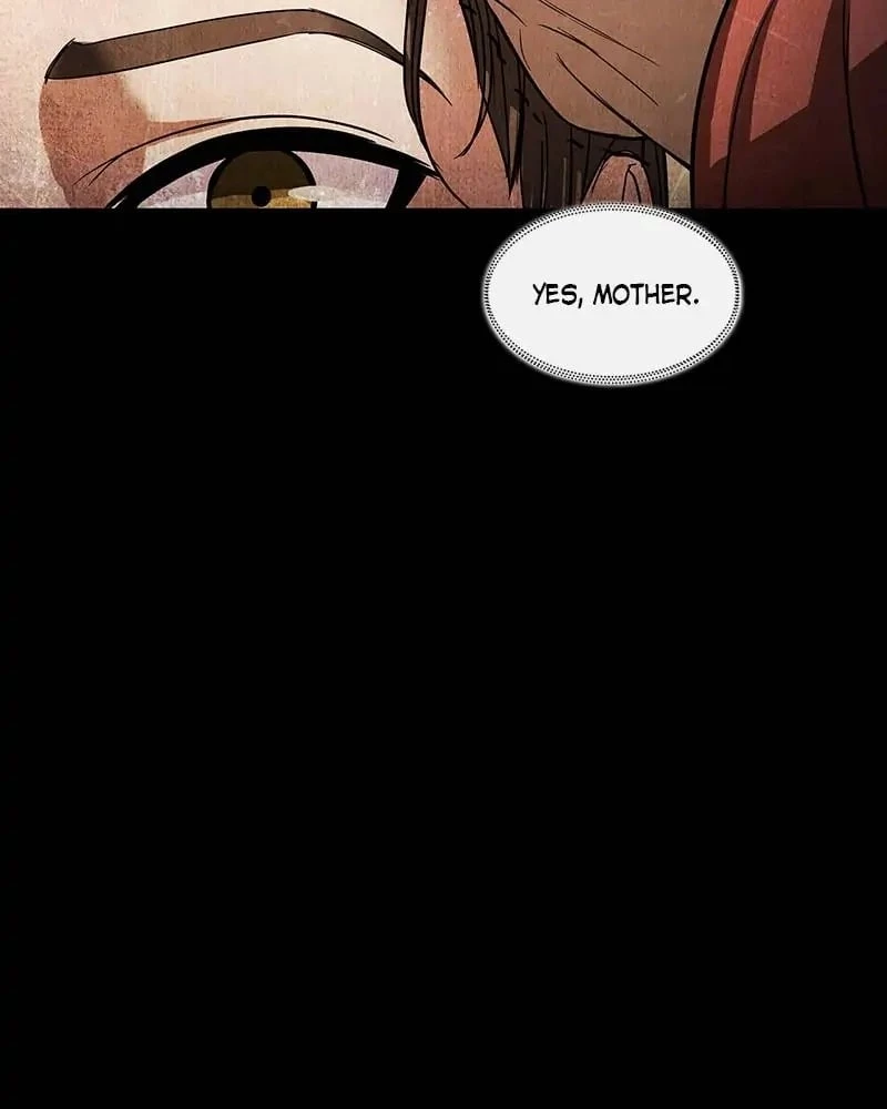 Nano Machine Chapter 20 - 112