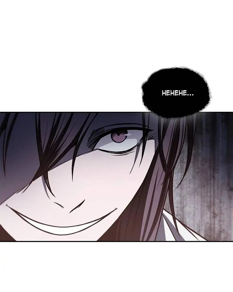 Nano Machine Chapter 14 - 64