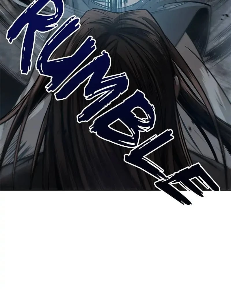Nano Machine Chapter 19 - 129