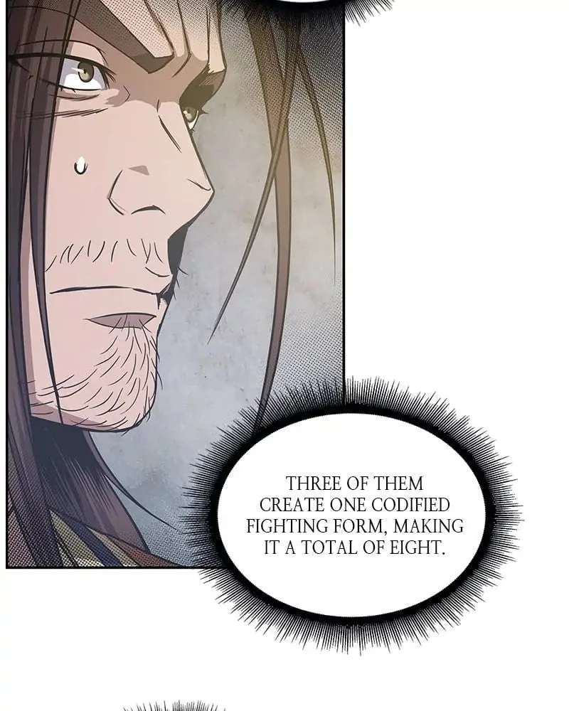 Nano Machine Chapter 16 - 93