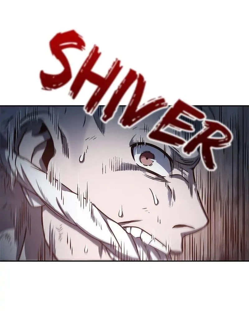 Nano Machine Chapter 14 - 65