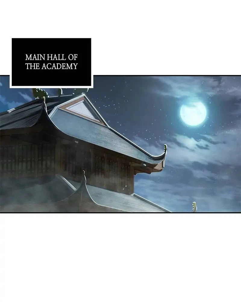 Nano Machine Chapter 12 - 1