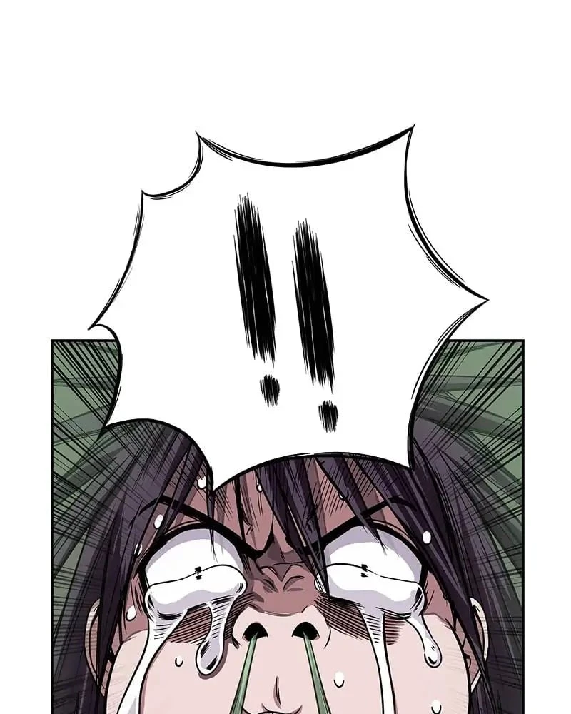 Nano Machine Chapter 15 - 66