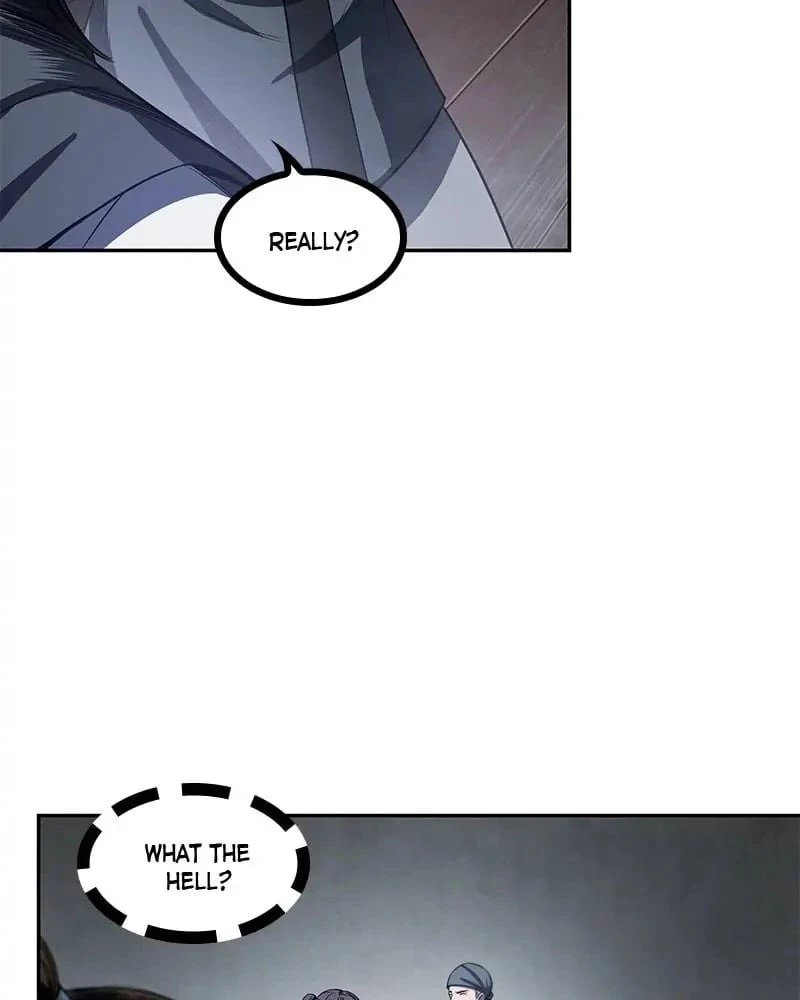Nano Machine Chapter 21 - 123