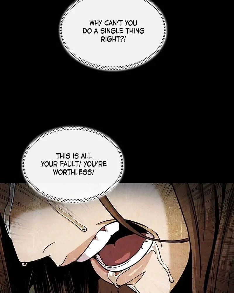 Nano Machine Chapter 20 - 114