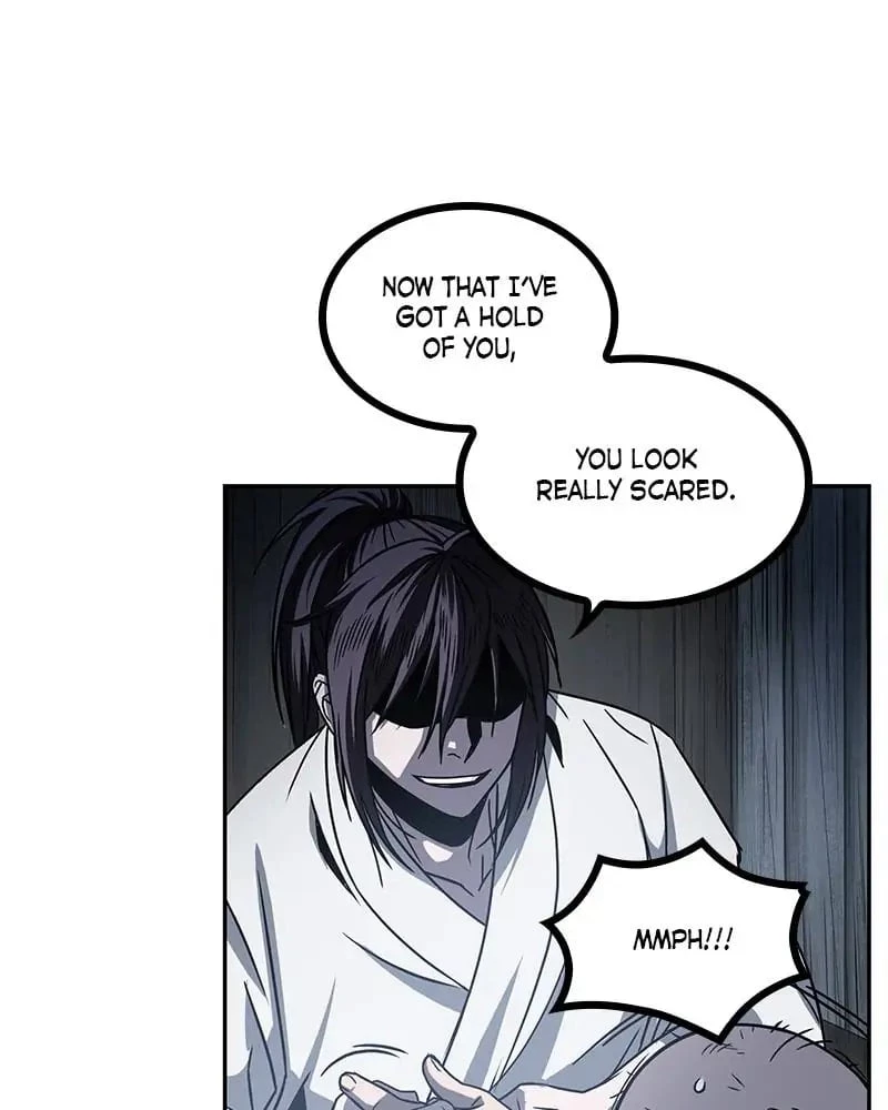 Nano Machine Chapter 14 - 67