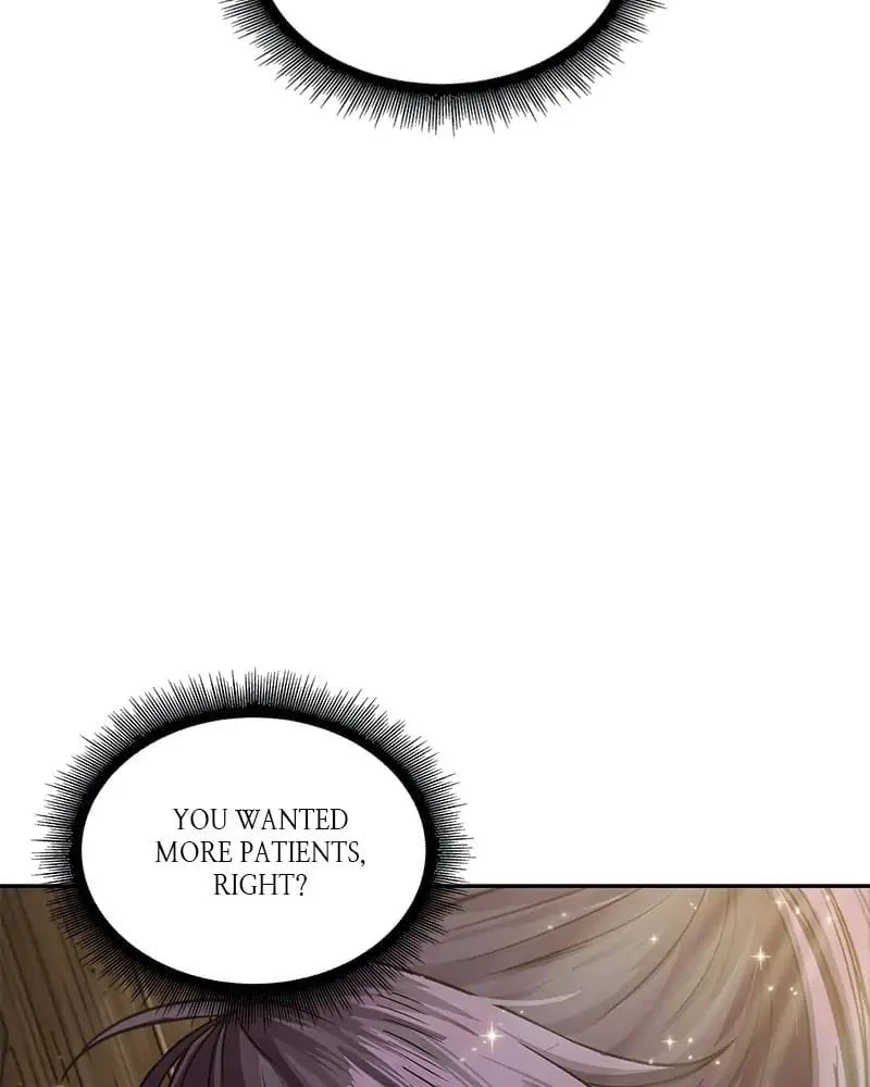 Nano Machine Chapter 17 - 121
