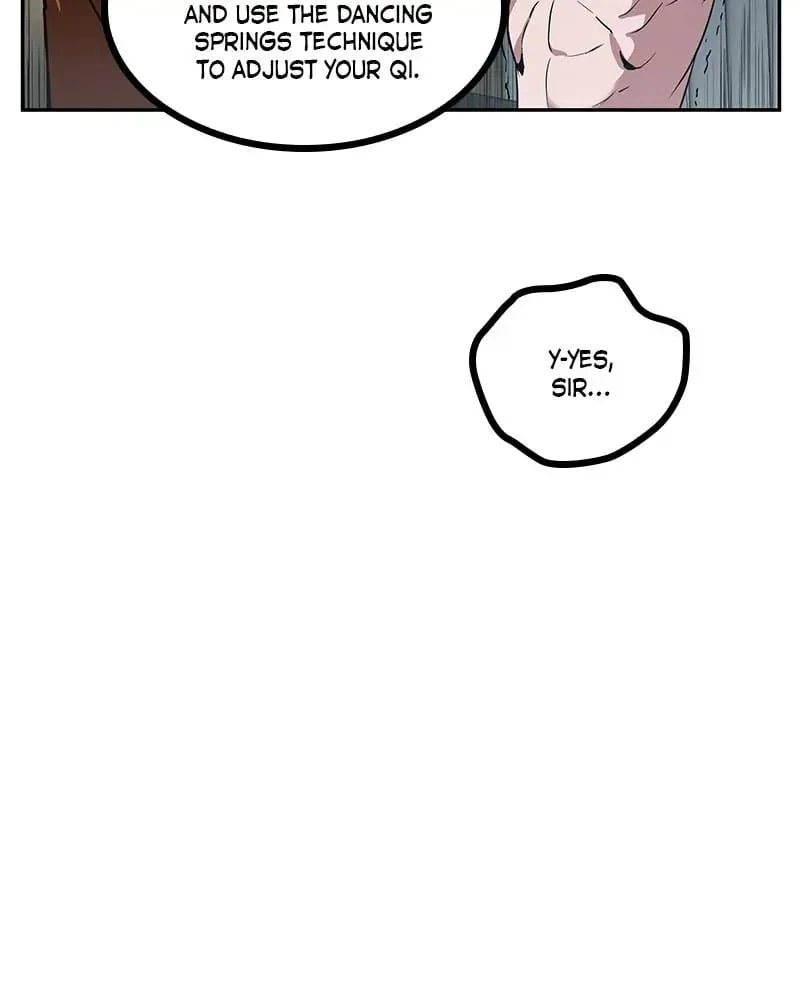 Nano Machine Chapter 15 - 69