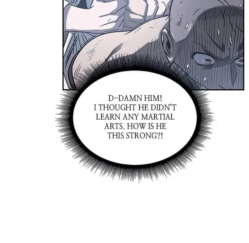 Nano Machine Chapter 14 - 68