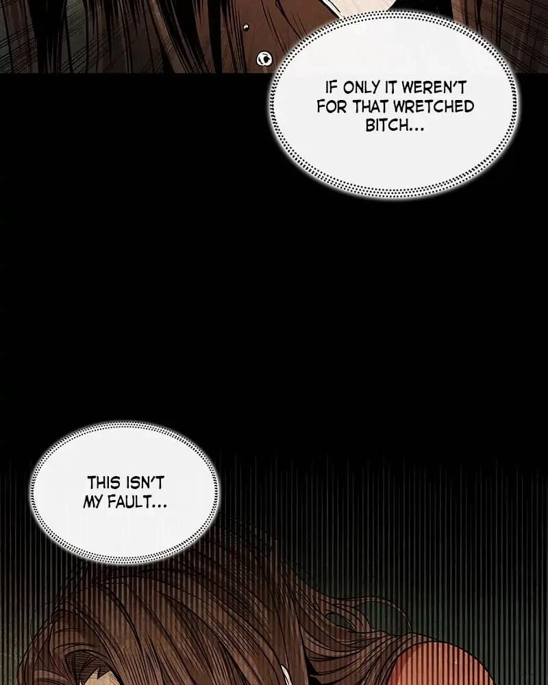 Nano Machine Chapter 20 - 115