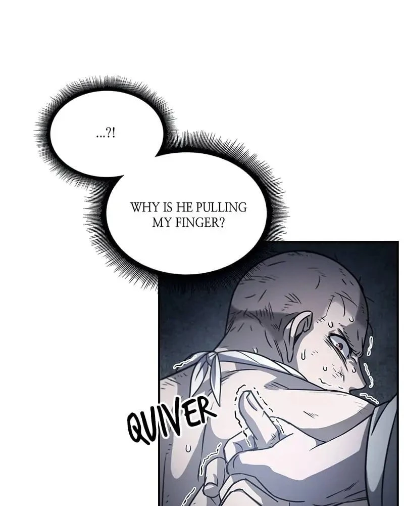 Nano Machine Chapter 14 - 69