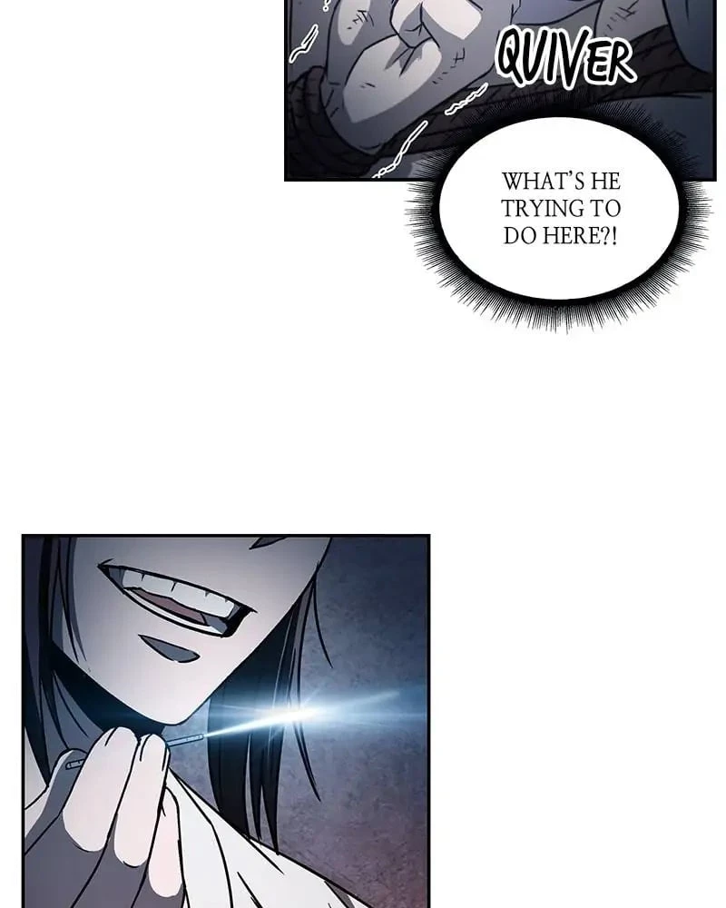 Nano Machine Chapter 14 - 70