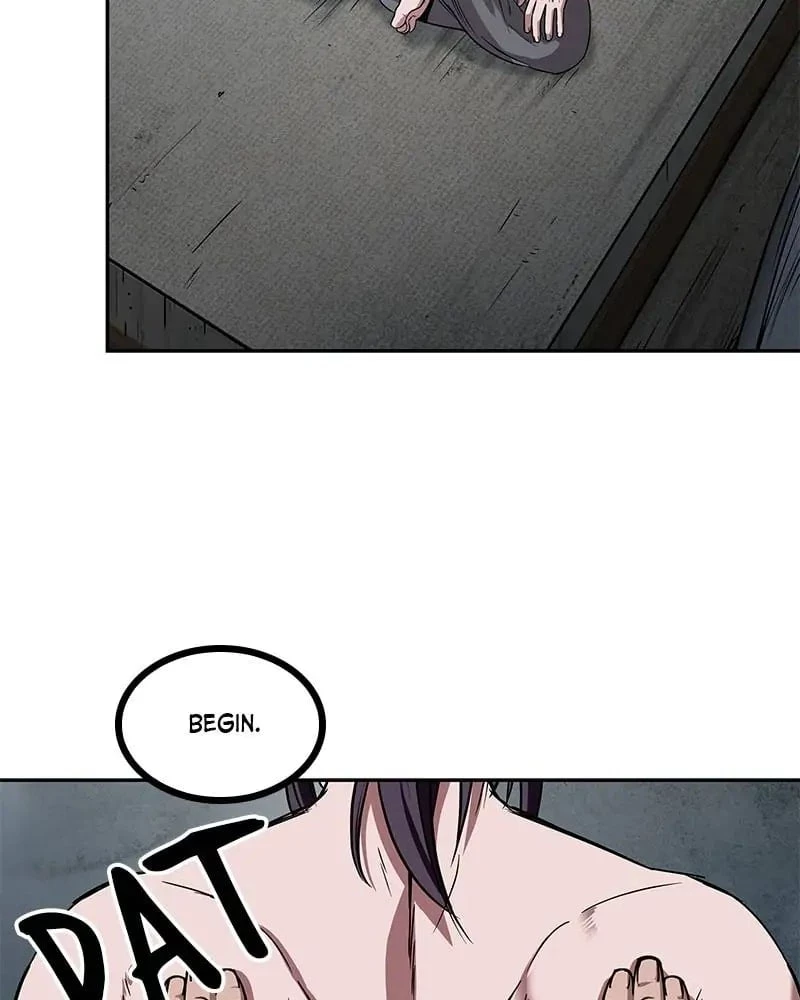 Nano Machine Chapter 15 - 71