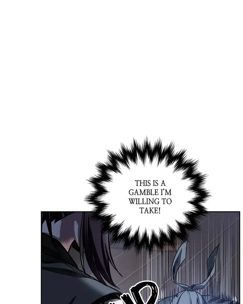 Nano Machine Chapter 21 - 128