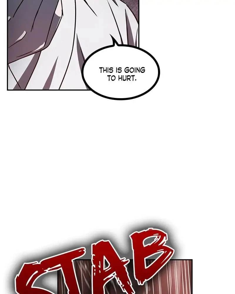 Nano Machine Chapter 14 - 71