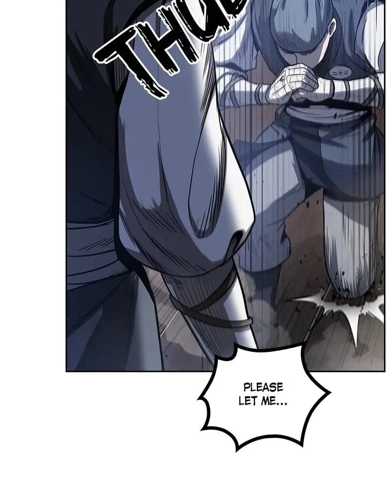 Nano Machine Chapter 21 - 129