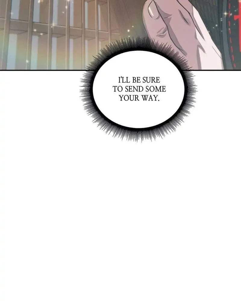 Nano Machine Chapter 17 - 123