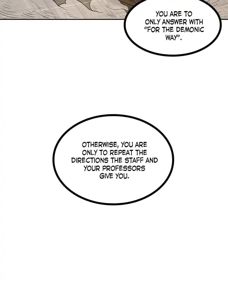 Nano Machine Chapter 11 - 4