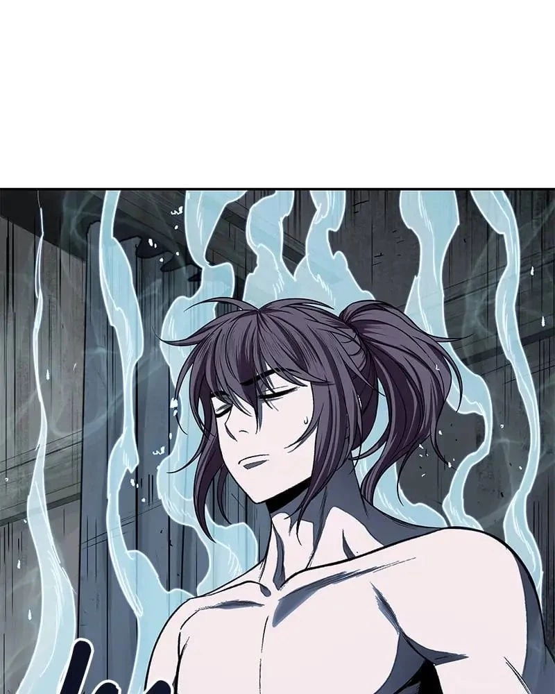 Nano Machine Chapter 15 - 73