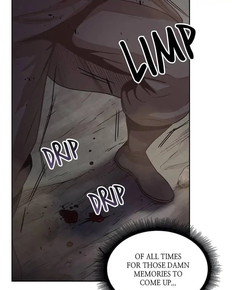 Nano Machine Chapter 20 - 120