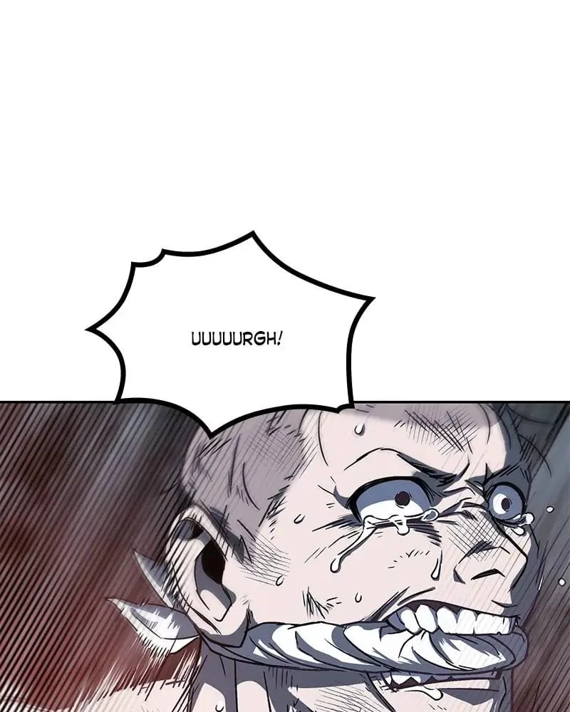 Nano Machine Chapter 14 - 73
