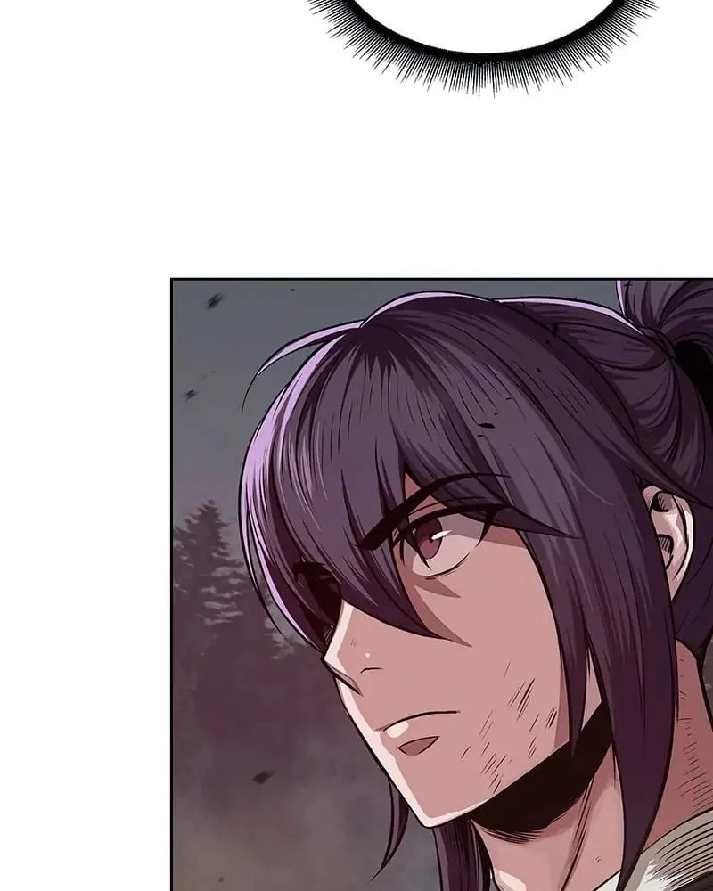 Nano Machine Chapter 20 - 121