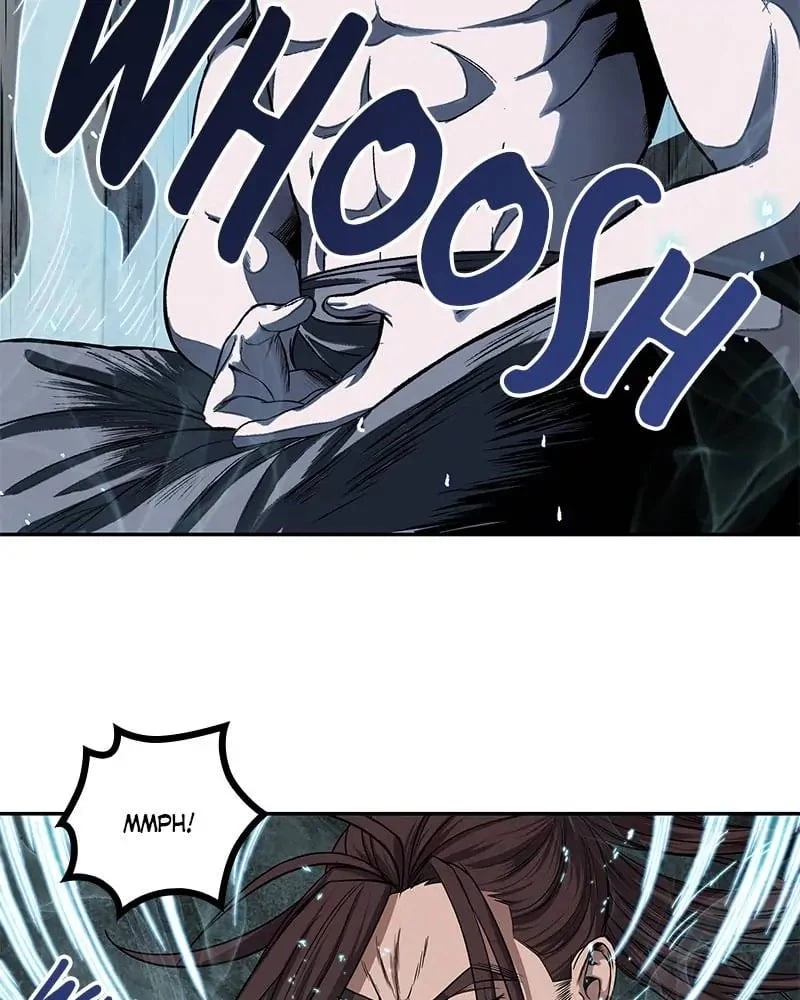 Nano Machine Chapter 15 - 74