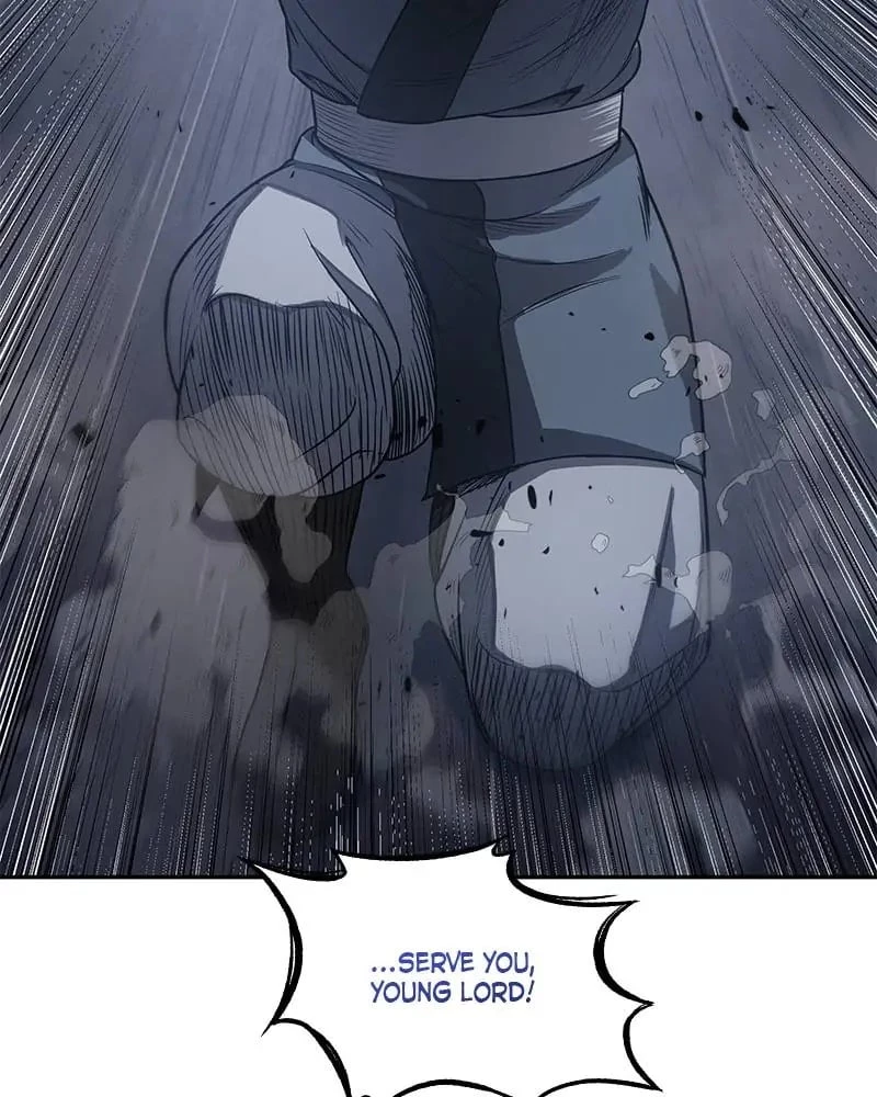 Nano Machine Chapter 21 - 132