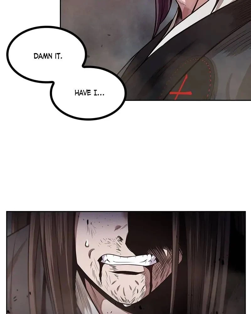 Nano Machine Chapter 20 - 122