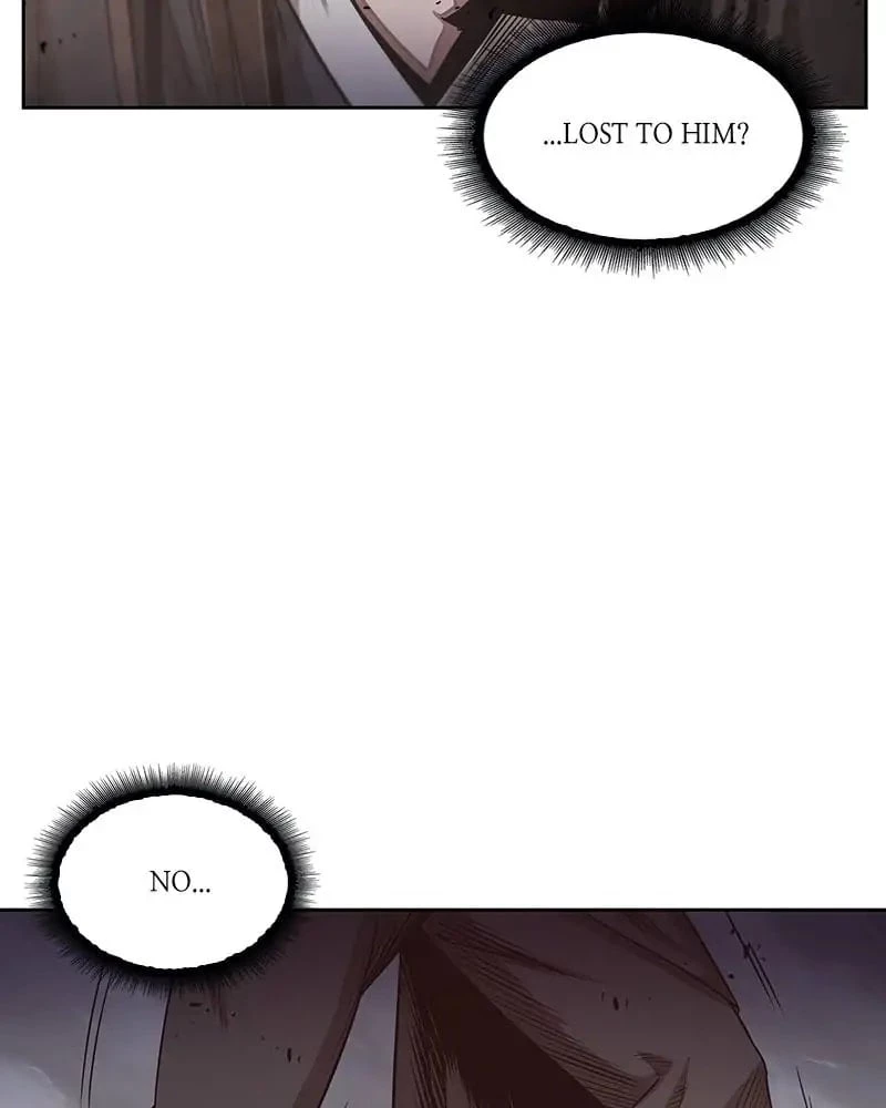 Nano Machine Chapter 20 - 123