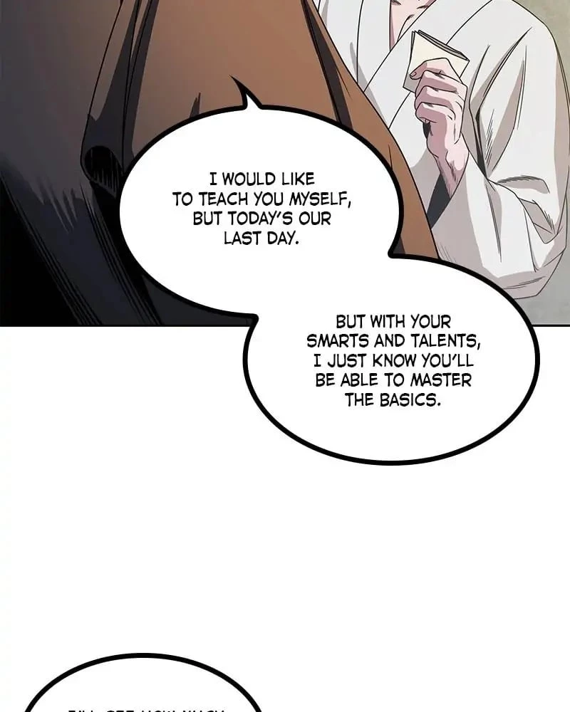 Nano Machine Chapter 16 - 102
