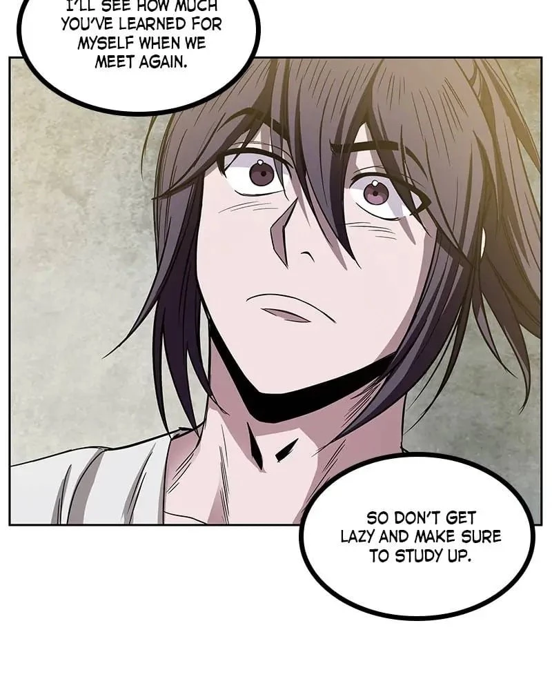 Nano Machine Chapter 16 - 103