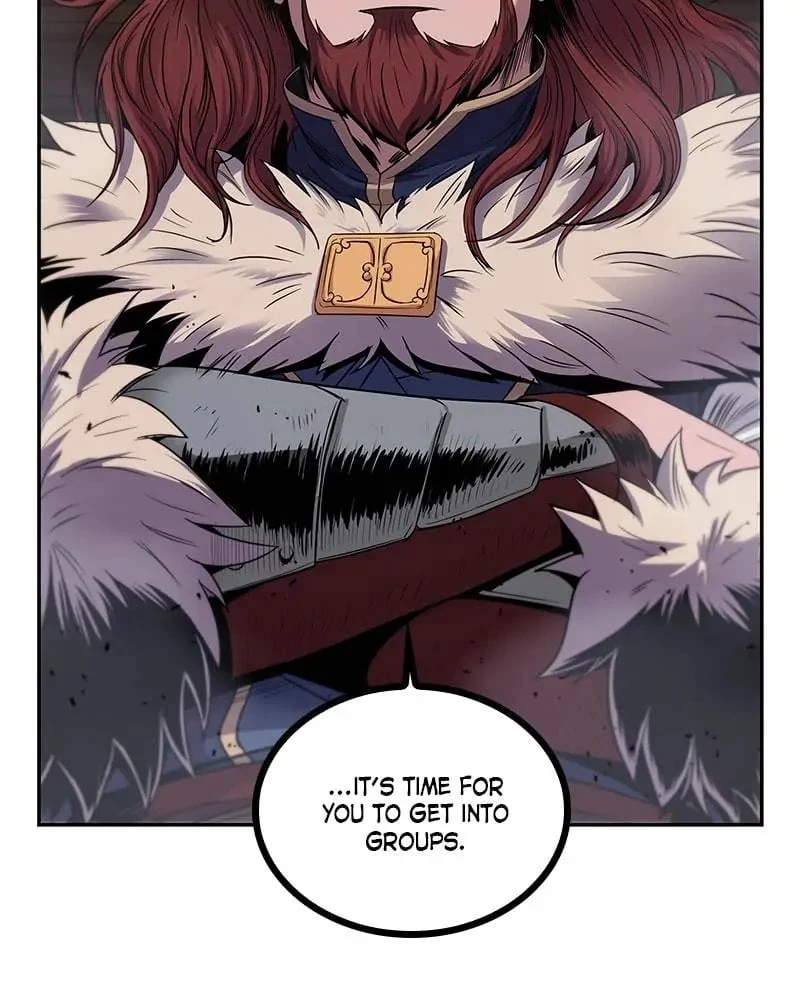 Nano Machine Chapter 11 - 9