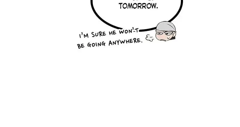 Nano Machine Chapter 12 - 13